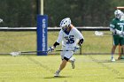 MLAX vs Babson  Wheaton College Men's Lacrosse vs Babson College. - Photo by Keith Nordstrom : Wheaton, Lacrosse, LAX, Babson, MLax